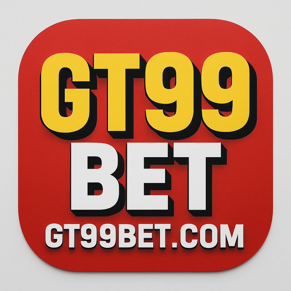 Promotional image of vk88gt99 bet highlighting the platform and its benefits.